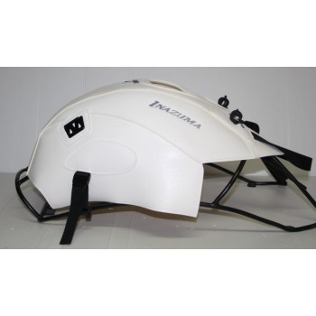 ΚΑΛΥΜΜΑ BAGSTER SUZUKI INAZUMA 250 ΛΕΥΚΟ (2013-2015)